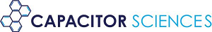 Capacitor Sciences